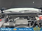 2026 Chevrolet Silverado 2500 Crew Cab 4WD Pickup for sale #T221 - photo 29