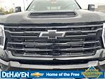 2026 Chevrolet Silverado 2500 Crew Cab 4WD Pickup for sale #T221 - photo 30