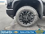 2026 Chevrolet Silverado 2500 Crew Cab 4WD Pickup for sale #T221 - photo 32