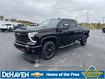 2026 Chevrolet Silverado 2500 Crew Cab 4WD Pickup for sale #T221 - photo 5