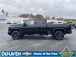 2026 Chevrolet Silverado 2500 Crew Cab 4WD Pickup for sale #T221 - photo 6