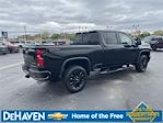 2026 Chevrolet Silverado 2500 Crew Cab 4WD Pickup for sale #T221 - photo 8