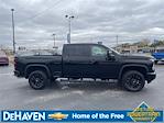 2026 Chevrolet Silverado 2500 Crew Cab 4WD Pickup for sale #T221 - photo 9