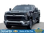 2025 Chevrolet Silverado 2500 Crew Cab 4WD Pickup for sale #T221A - photo 1