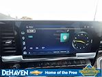 2025 Chevrolet Silverado 2500 Crew Cab 4WD Pickup for sale #T221A - photo 13