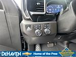 2025 Chevrolet Silverado 2500 Crew Cab 4WD Pickup for sale #T221A - photo 17