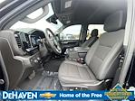 2025 Chevrolet Silverado 2500 Crew Cab 4WD Pickup for sale #T221A - photo 18