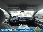 2025 Chevrolet Silverado 2500 Crew Cab 4WD Pickup for sale #T221A - photo 19