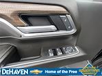 2025 Chevrolet Silverado 2500 Crew Cab 4WD Pickup for sale #T221A - photo 22