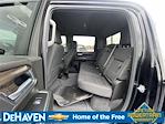 2025 Chevrolet Silverado 2500 Crew Cab 4WD Pickup for sale #T221A - photo 23