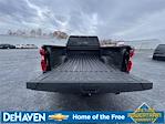 2025 Chevrolet Silverado 2500 Crew Cab 4WD Pickup for sale #T221A - photo 24