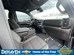 2025 Chevrolet Silverado 2500 Crew Cab 4WD Pickup for sale #T221A - photo 27