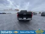 2025 Chevrolet Silverado 2500 Crew Cab 4WD Pickup for sale #T221A - photo 29