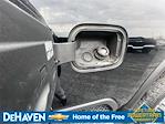 2025 Chevrolet Silverado 2500 Crew Cab 4WD Pickup for sale #T221A - photo 32