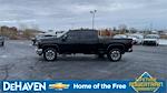 2025 Chevrolet Silverado 2500 Crew Cab 4WD Pickup for sale #T221A - photo 6