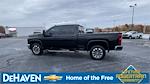 2025 Chevrolet Silverado 2500 Crew Cab 4WD Pickup for sale #T221A - photo 7