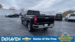 2025 Chevrolet Silverado 2500 Crew Cab 4WD Pickup for sale #T221A - photo 2