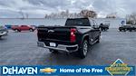 2025 Chevrolet Silverado 2500 Crew Cab 4WD Pickup for sale #T221A - photo 8
