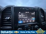 Used 2017 Ford F-150 XLT SuperCrew Cab for sale #T221B - photo 13