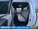 Used 2017 Ford F-150 XLT SuperCrew Cab for sale #T221B - photo 22