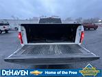 Used 2017 Ford F-150 XLT SuperCrew Cab for sale #T221B - photo 23