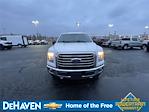 Used 2017 Ford F-150 XLT SuperCrew Cab for sale #T221B - photo 28