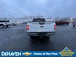 Used 2017 Ford F-150 XLT SuperCrew Cab for sale #T221B - photo 29