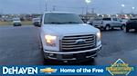 2017 Ford F-150 SuperCrew Cab 4WD Pickup for sale #T221B - photo 3