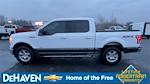 2017 Ford F-150 SuperCrew Cab 4WD Pickup for sale #T221B - photo 6