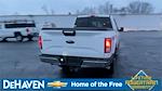 2017 Ford F-150 SuperCrew Cab 4WD Pickup for sale #T221B - photo 8