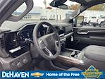 2026 Chevrolet Silverado 2500 Crew Cab 4WD Pickup for sale #T222 - photo 10