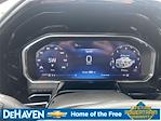 2026 Chevrolet Silverado 2500 Crew Cab 4WD Pickup for sale #T222 - photo 11