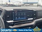 2026 Chevrolet Silverado 2500 Crew Cab 4WD Pickup for sale #T222 - photo 13