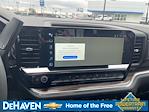 2026 Chevrolet Silverado 2500 Crew Cab 4WD Pickup for sale #T222 - photo 14
