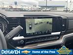 2026 Chevrolet Silverado 2500 Crew Cab 4WD Pickup for sale #T222 - photo 15