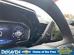 2026 Chevrolet Silverado 2500 Crew Cab 4WD Pickup for sale #T222 - photo 16