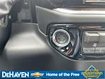 2026 Chevrolet Silverado 2500 Crew Cab 4WD Pickup for sale #T222 - photo 17