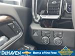 2026 Chevrolet Silverado 2500 Crew Cab 4WD Pickup for sale #T222 - photo 18