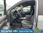 2026 Chevrolet Silverado 2500 Crew Cab 4WD Pickup for sale #T222 - photo 19