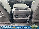 2026 Chevrolet Silverado 2500 Crew Cab 4WD Pickup for sale #T222 - photo 21