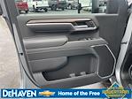 2026 Chevrolet Silverado 2500 Crew Cab 4WD Pickup for sale #T222 - photo 22