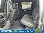 2026 Chevrolet Silverado 2500 Crew Cab 4WD Pickup for sale #T222 - photo 24