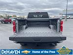 2026 Chevrolet Silverado 2500 Crew Cab 4WD Pickup for sale #T222 - photo 25