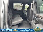 2026 Chevrolet Silverado 2500 Crew Cab 4WD Pickup for sale #T222 - photo 26