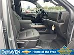 2026 Chevrolet Silverado 2500 Crew Cab 4WD Pickup for sale #T222 - photo 27