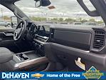 2026 Chevrolet Silverado 2500 Crew Cab 4WD Pickup for sale #T222 - photo 28