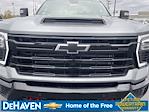 2026 Chevrolet Silverado 2500 Crew Cab 4WD Pickup for sale #T222 - photo 30