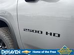 2026 Chevrolet Silverado 2500 Crew Cab 4WD Pickup for sale #T222 - photo 31