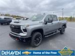 2026 Chevrolet Silverado 2500 Crew Cab 4WD Pickup for sale #T222 - photo 5