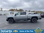 2026 Chevrolet Silverado 2500 Crew Cab 4WD Pickup for sale #T222 - photo 6
